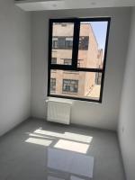 ۵۶ متری مطهری علی اکبری