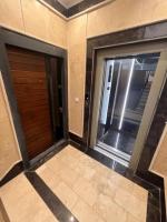 ۶۰ متری سهروردی شمالی