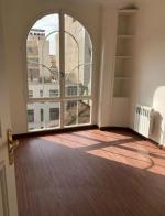 بهار شمالی تک واحدی ۸۵ متر