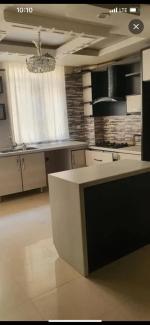 سهروردی شمالی هویزه ۱۰۰ متر فول