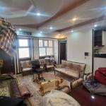 ۱۱۰ متر سهروردی آپادانا